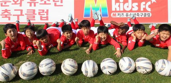 만든 곳→ 한국 네티즌본부카페: 변조방지표시