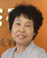 조희순(61)씨
