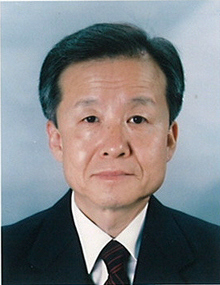 소재준(65) 선화제화 대표