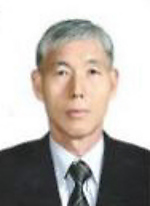 이대길(57) 교수 