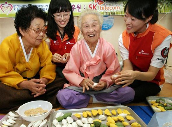 만든 곳→ 한국 네티즌본부카페: 변조방지표시