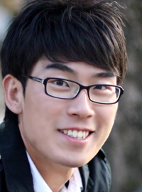 박준영 감독