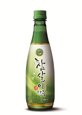 참살이엘앤에프(L&F), ‘참살이탁주’