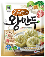 참살이엘앤에프(L&F), ‘참살이탁주’