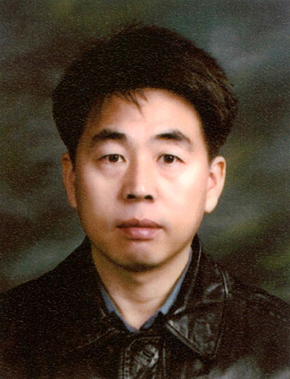 박종권