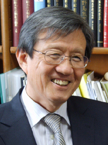 이태진(67) 서울대 명예교수