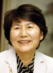 신혜수(60)씨