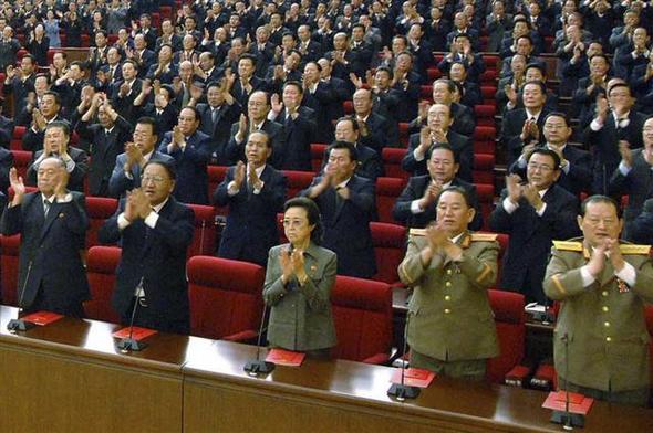 만든 곳→ 한국 네티즌본부카페: 변조방지표시