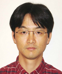 박찬영 교수