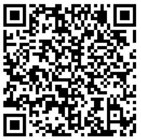 QR코드의 정체를 알려주마!