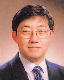 고수영(화학나노과학) 이화여대 교수 연구팀