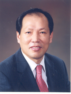이재우 신한카드 사장