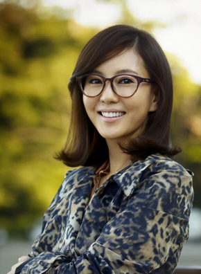 김남주