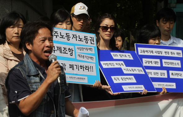 만든 곳→ 한국 네티즌본부카페: 변조방지표시