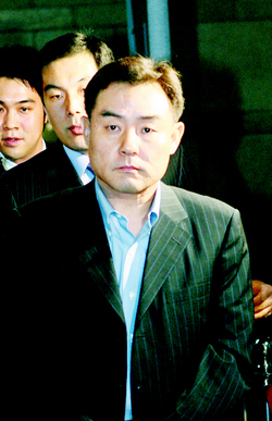변양호 