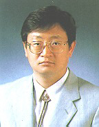 홍종선 성균관대 교수