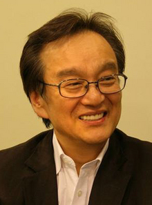 강효(65)