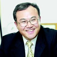임병석 회장
