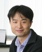  오상호(36) 포항공대 신소재공학과 교수