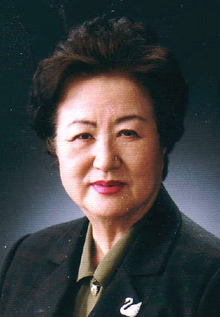 정희경 