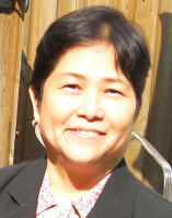 길다 코르테스 국장