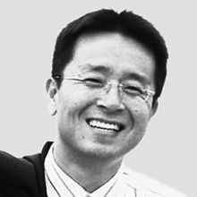 이철희 두문정치전략연구소 소장