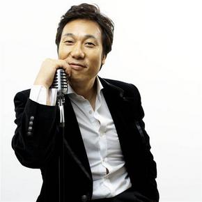 이문세