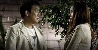 ‘빨강 사탕’