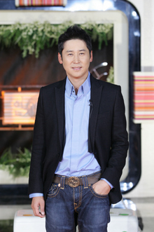 신동엽