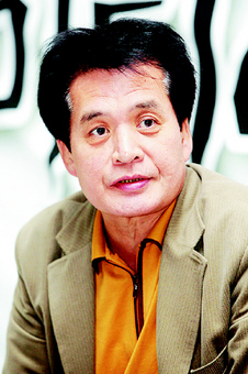  장세환 민주당 의원