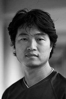 노순택 사진가