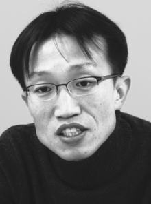 이종보 박사 