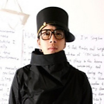 김성화(30)씨