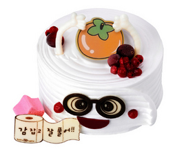 사진 배스킨라빈스 제공 