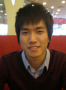  서지홍씨