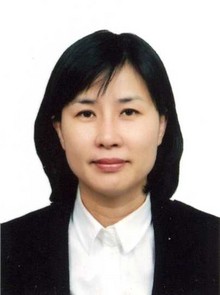 하종희 특허청 연구관