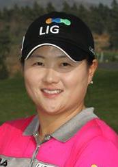 김현지