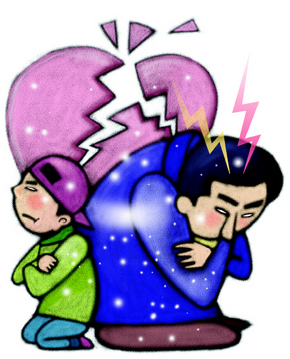김영훈 기자 kimyh@hani.co.kr