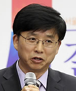 구수환 프로듀서