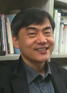신영전 한양대 교수·사회의학