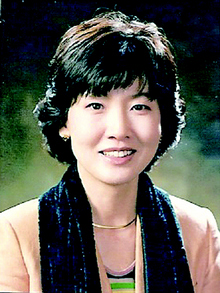 김영혜 법무법인 ‘오늘’ 대표변호사