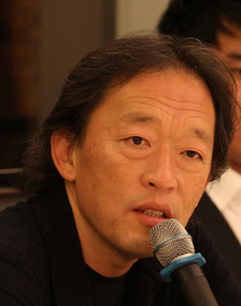 정명훈 서울시향 예술감독