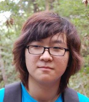 대구 달구벌고 1학년 정석훈군