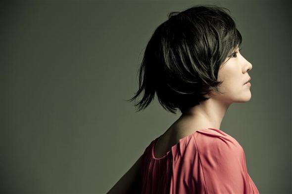 나윤선