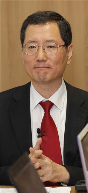 이민화 기업호민관