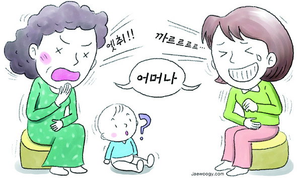 겨울이면 더 새는 ‘요실금’…케겔운동 어떨까요