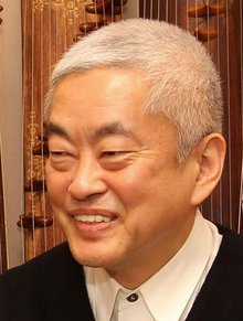 오대환 감독
