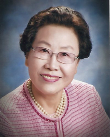 강선희(72)씨