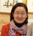 박진숙 대표