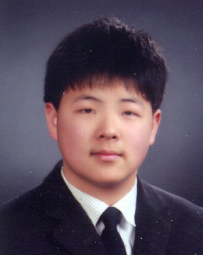 대신중 3학년 오재호